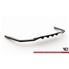 Maxton - Ensemble Diffuseur BMW 7 G11 M-Pack Facelift