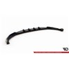 Maxton - Ensemble Diffuseur BMW 7 G11 M-Pack Facelift