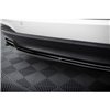 Maxton - Ensemble Diffuseur BMW 5 Sedan M-Pack G30