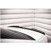 Maxton - Ensemble Diffuseur BMW 5 Sedan M-Pack G30