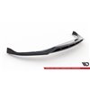Maxton - Ensemble Diffuseur BMW 5 Sedan M-Pack G30