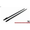 Maxton - Ensemble Diffuseur BMW 5 Sedan M-Pack G30
