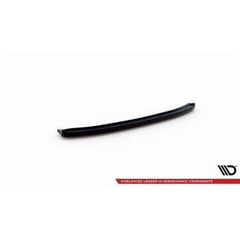 Maxton - Ensemble Diffuseur BMW 5 Sedan M-Pack G30