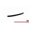 Maxton - Ensemble Diffuseur BMW 5 Sedan M-Pack G30