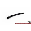 Maxton - Ensemble Diffuseur BMW 5 Sedan M-Pack G30