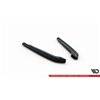 Maxton - Ensemble Diffuseur BMW 5 Sedan M-Pack G30