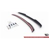 Maxton - Ensemble Diffuseur BMW 5 Sedan M-Pack G30