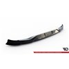 Maxton - Ensemble Diffuseur Brabus Smart Fortwo C451 Facelift