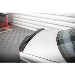 Maxton - Ensemble Diffuseur BMW 3 Coupe E46