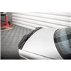 Maxton - Ensemble Diffuseur BMW 3 Coupe E46