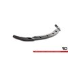 Maxton - Ensemble Diffuseur BMW 3 Coupe E46