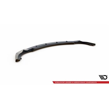 Maxton - Ensemble Diffuseur BMW 3 Coupe E46