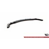 Maxton - Ensemble Diffuseur BMW 3 Coupe E46