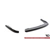 Maxton - Ensemble Diffuseur BMW 3 Coupe E46