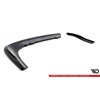 Maxton - Ensemble Diffuseur BMW 3 Coupe E46