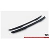 Maxton - Ensemble Diffuseur BMW 3 Coupe E46