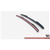 Maxton - Ensemble Diffuseur BMW 3 Coupe E46