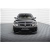 Maxton - Ensemble Diffuseur BMW 7 E65