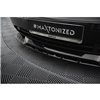 Maxton - Ensemble Diffuseur BMW 7 E65