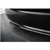 Maxton - Ensemble Diffuseur BMW 7 E65