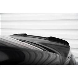 Maxton - Ensemble Diffuseur BMW 7 E65