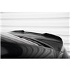 Maxton - Ensemble Diffuseur BMW 7 E65
