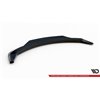 Maxton - Ensemble Diffuseur BMW 7 E65