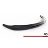 Maxton - Ensemble Diffuseur BMW 7 E65