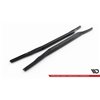 Maxton - Ensemble Diffuseur BMW 7 E65