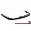 Maxton - Ensemble Diffuseur BMW 7 E65