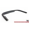 Maxton - Ensemble Diffuseur BMW 7 E65