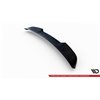 Maxton - Ensemble Diffuseur BMW 7 E65