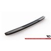 Maxton - Ensemble Diffuseur BMW 7 E65