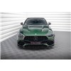 Maxton - Ensemble Diffuseur Mercedes-AMG E63 W213 Facelift