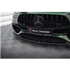 Maxton - Ensemble Diffuseur Mercedes-AMG E63 W213 Facelift