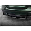 Maxton - Ensemble Diffuseur Mercedes-AMG E63 W213 Facelift