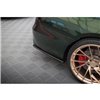 Maxton - Ensemble Diffuseur Mercedes-AMG E63 W213 Facelift