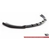 Maxton - Ensemble Diffuseur Mercedes-AMG E63 W213 Facelift