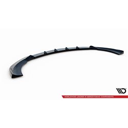 Maxton - Ensemble Diffuseur Mercedes-AMG E63 W213 Facelift
