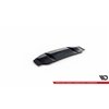 Maxton - Ensemble Diffuseur Mercedes-AMG E63 W213 Facelift