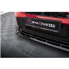 Maxton - Ensemble Diffuseur V.2 Honda Civic Type-R Mk 11