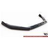 Maxton - Ensemble Diffuseur V.2 Honda Civic Type-R Mk 11