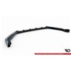 Maxton - Ensemble Diffuseur V.2 Honda Civic Type-R Mk 11