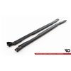 Maxton - Ensemble Diffuseur V.2 Honda Civic Type-R Mk 11