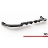Maxton - Ensemble Diffuseur V.2 Honda Civic Type-R Mk 11