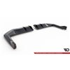 Maxton - Ensemble Diffuseur V.2 Honda Civic Type-R Mk 11