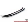 Maxton - Ensemble Diffuseur V.2 Honda Civic Type-R Mk 11