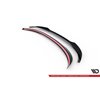 Maxton - Ensemble Diffuseur V.2 Honda Civic Type-R Mk 11