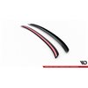 Maxton - Ensemble Diffuseur V.2 Honda Civic Type-R Mk 11