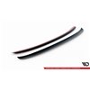 Maxton - Ensemble Diffuseur V.2 Honda Civic Type-R Mk 11